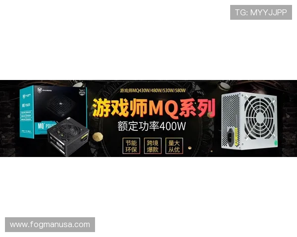 og真人app首页最新版本全新上线，安全稳定玩法多样无忧体验