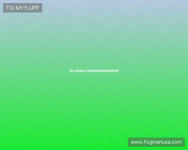 使用ag真人手机版app进行高风险玩法的注意事项与风险控制指南 使用ag真人手机版app进行高风险玩法的注意事项与风险控制指南