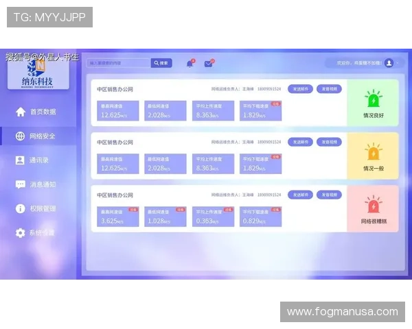 提升用户体验：优质的AG视讯登录入口设计满足不同用户的多样需求
