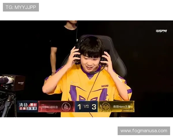 如何在ag体育真人中找到最适合自己的娱乐方式与策略