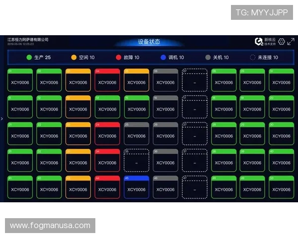 欧博官方首页:快速访问最新的游戏新闻、促销信息与技术支持 欧博官方首页:快速访问最新的游戏新闻、促销信息与技术支持