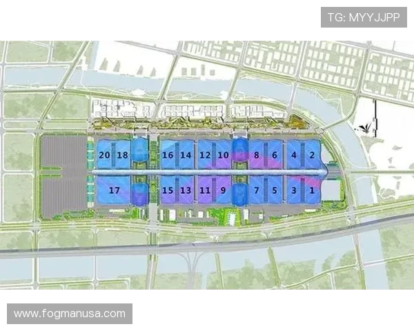 欧博国际有限公司官网:多元化娱乐产品介绍与使用体验分享 欧博国际有限公司官网:多元化娱乐产品介绍与使用体验分享