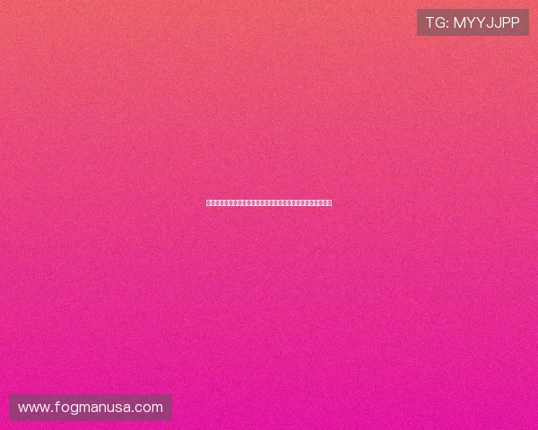 欧博登录娱乐平台全面支持多平台登录,随时随地畅玩无限精彩 欧博登录娱乐平台全面支持多平台登录,随时随地畅玩无限精彩