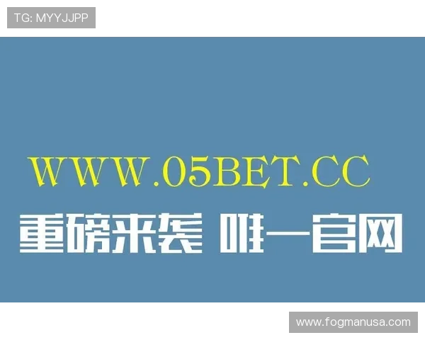 波音开户网:注册过程中常见问题及解决方案 波音开户网:注册过程中常见问题及解决方案