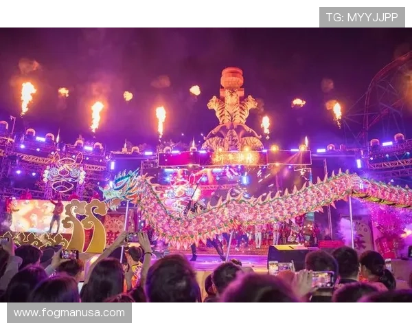 爱赢娱乐国际娱乐带你领略最精彩的线上娱乐体验,尽享无限欢乐与刺激 爱赢娱乐国际娱乐带你领略最精彩的线上娱乐体验,尽享无限欢乐与刺激