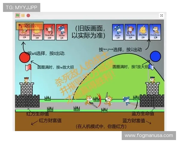 澳门百家乐玩法规则全面介绍,助你轻松掌握游戏流程与投注策略 澳门百家乐玩法规则全面介绍,助你轻松掌握游戏流程与投注策略