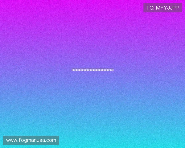 百家乐德州扑克在线对战平台推荐安全稳定提供多样游戏体验 百家乐德州扑克在线对战平台推荐安全稳定提供多样游戏体验