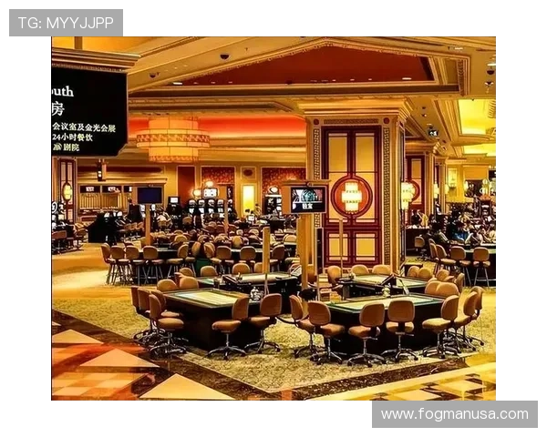 皇冠现金赌场正规合法运营,保障玩家资金安全与隐私保护 皇冠现金赌场正规合法运营,保障玩家资金安全与隐私保护