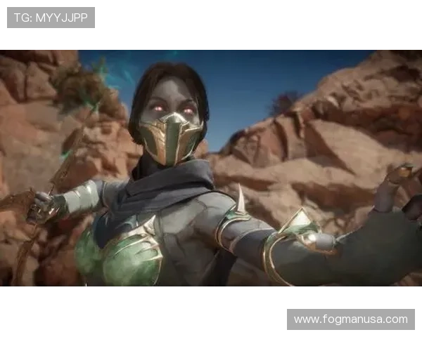 真人视讯国际官网入口确保每一位玩家都能畅快享受高品质的真人游戏体验 真人视讯国际官网入口确保每一位玩家都能畅快享受高品质的真人游戏体验