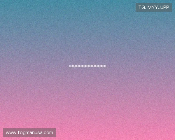 红树林线上娱乐城:体验绿色生态与娱乐休闲的完美结合 红树林线上娱乐城:体验绿色生态与娱乐休闲的完美结合