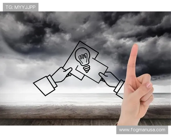 网上娱乐投资策略：新手必学的风险控制与盈利技巧