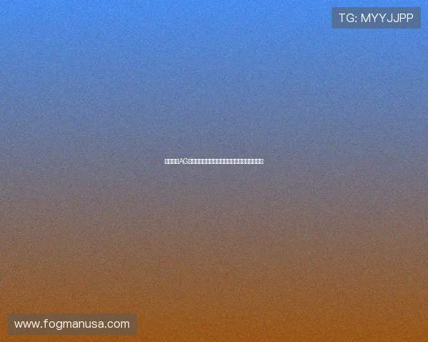 详细解析AG视讯平娱乐平台的登录流程与账户安全保护措施