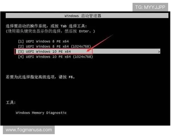 遇到欧博游戏网无法打开网页时应采取的排查步骤与解决技巧