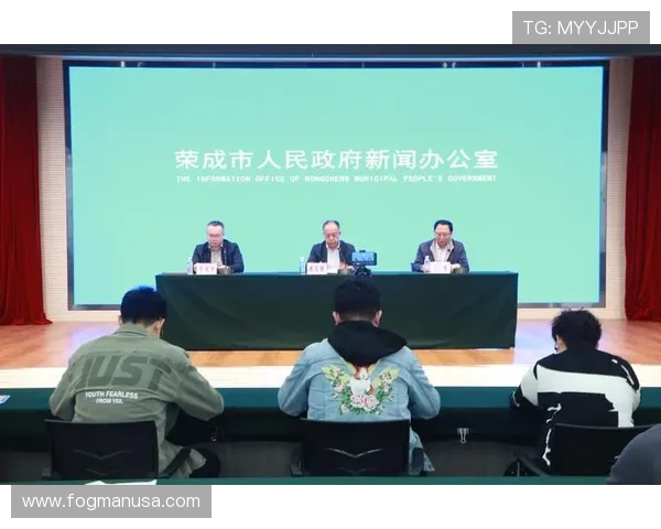 太阳城线上娱乐官网安全保障措施详解,保障玩家资金与个人信息安全 太阳城线上娱乐官网安全保障措施详解,保障玩家资金与个人信息安全