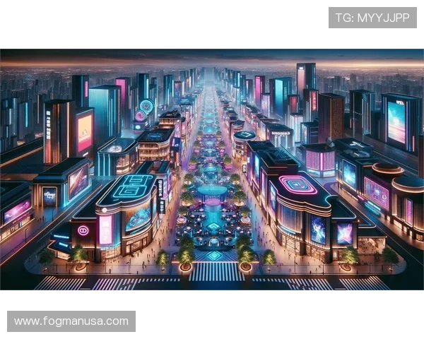 娱乐凯发官方网站带你探索丰富多彩的线上娱乐游戏世界享受极致的娱乐体验 娱乐凯发官方网站带你探索丰富多彩的线上娱乐游戏世界享受极致的娱乐体验