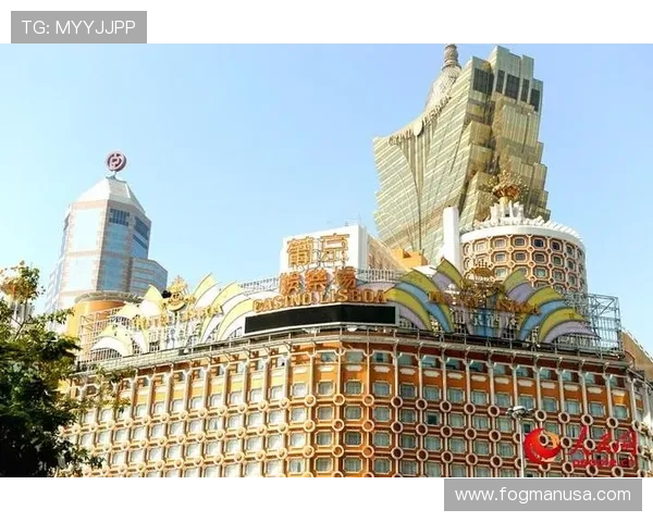 澳门娱乐公司有哪些优质的娱乐项目和服务内容全面介绍与选择指南 澳门娱乐公司有哪些优质的娱乐项目和服务内容全面介绍与选择指南