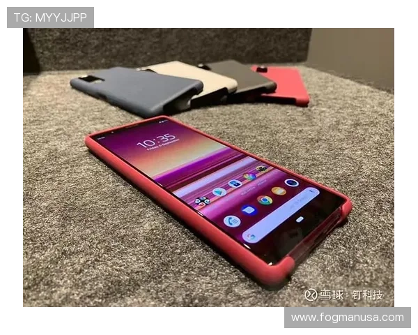 瓦力娱乐app下载多版本选择,满足不同用户的个性化娱乐需求 瓦力娱乐app下载多版本选择,满足不同用户的个性化娱乐需求
