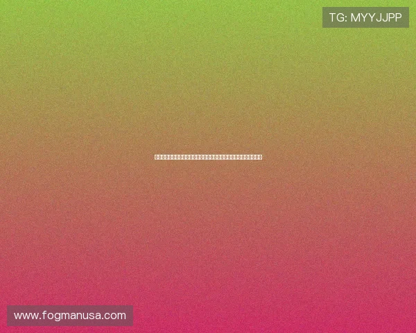 世界杯捷克队与墨西哥队球衣号码最新公布，球迷必知的号码背后故事