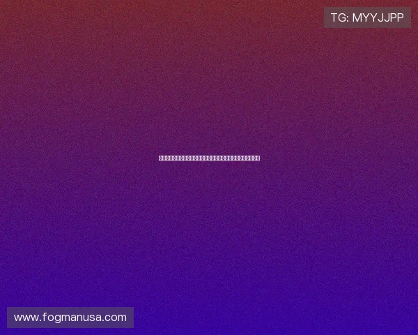 世界杯热战前瞻:约旦与阿尔及利亚球队身价对比及战术布局建议 世界杯热战前瞻:约旦与阿尔及利亚球队身价对比及战术布局建议