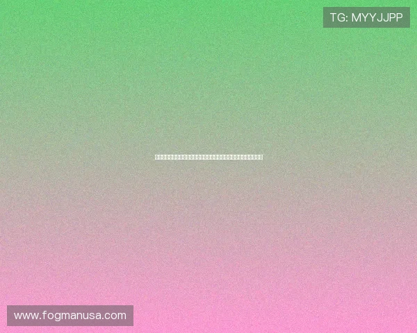 尊龙凯时真人版：世界杯期间真人互动平台的热门玩法与用户反馈实录