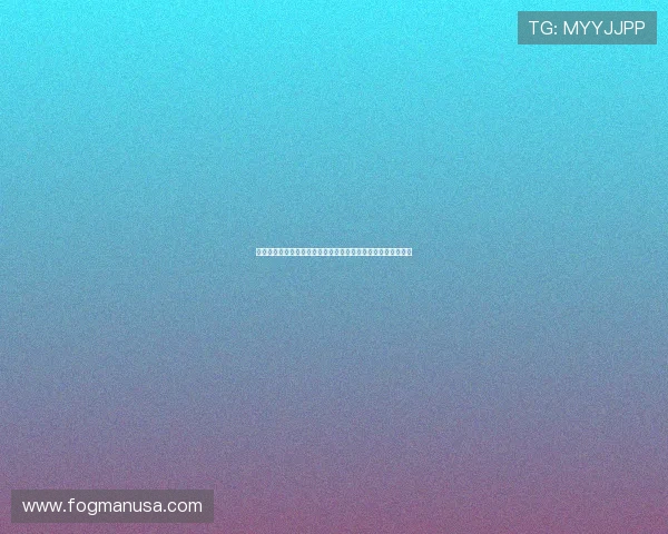 娱乐乐章:世界杯期间的体育娱乐热点话题与明星互动精彩瞬间 娱乐乐章:世界杯期间的体育娱乐热点话题与明星互动精彩瞬间