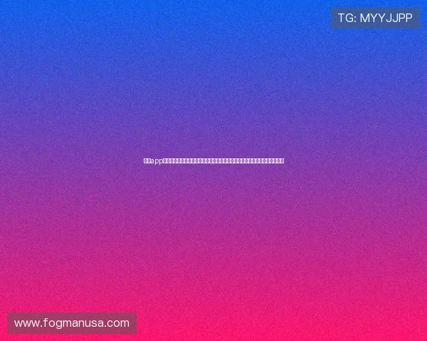 斗球app打造沉浸式世界杯观看体验,提供高清直播、赛事数据与专家点评一站式平台 斗球app打造沉浸式世界杯观看体验,提供高清直播、赛事数据与专家点评一站式平台